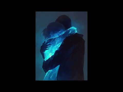 [FREE] "Hug You" - Pop x Hyperpop x Digicore Type Beat (Emotional, cute)