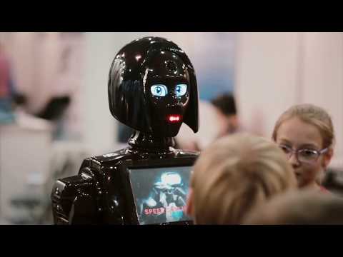 CACM Oct. 2018 - Human-Level Intelligence or Animal-Like Abilities?