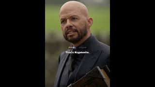 Download lagu Smallville Superman meets Lex Luthor😂#theflash mp3 Download lagu Smallville Superman meets Lex Luthor😂#theflash mp3