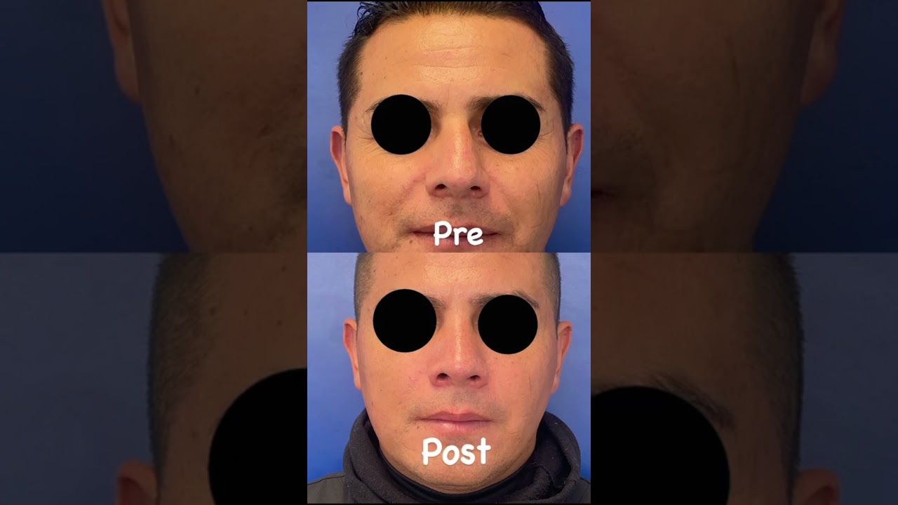 Samantha Silva Armendariz-22