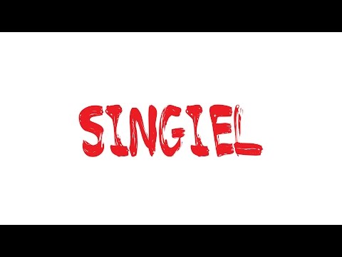 Video thumbnail for Singiel