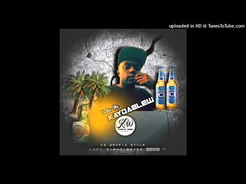 tik tok 2021(Kay Dablew Music)