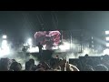 NF Outcast Live