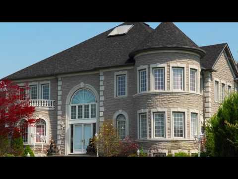 Ali Alizadeh, Real Estate Broker   REMAX WEST REALTY INC