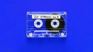 Dirty Mind (feat. Sam Martin) [eSQUIRE Remix] song artwork