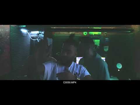 CVNO & BLVCK feat. Dawid DST - PICVSSO 24/7