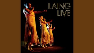 Du bist dir nicht mehr sicher (Live)