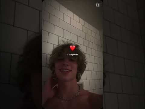 Trevor e Sky Limitless💜 #edit #libri #leggere #libridaleggere #booktok #limitless #music