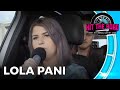 Lola Pani met The Climb // Nick & Simon // Hit The Road #2