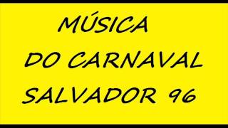 Timbalada Margarida Perfumada