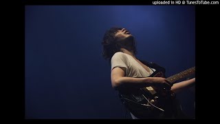 銀杏BOYZ 「エンジェルベイビー」ラジオ音源