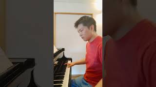 Download lagu #mario mp3