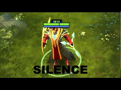 Your Favorite Sounds In Dota2 Dota 2 General Discussions