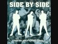 Side By Side - The Time Is Now