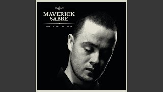 Track By Track: I Don&#39;t See The Sun