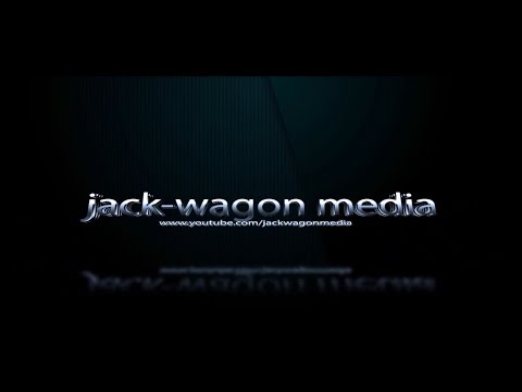 Kargath Bladefist Normal Highmaul