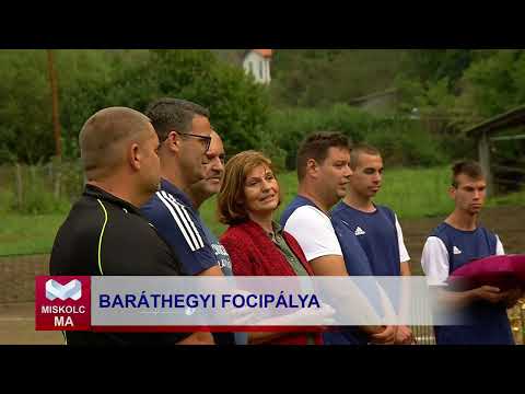 Videó előnézet