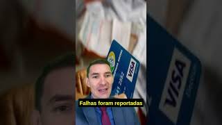 ATENÇÃO: APAGÃO no INSS - VOCÊ pode ser PREJUDICADO