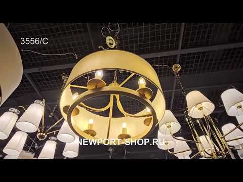 Превью видео