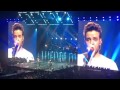 One Direction - Perfect (LYRICS ON SCREEN ...