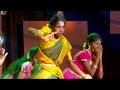 Kumbida Pona Theivam VII B G