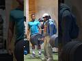 ELITE Powerlifter ANATOLY Pretends To Be BEGINNER In GYM Anatoly Fitness Gym