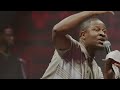 Tangai Neni Live Minister Michael Mahendere Direct Worship Feat Ruth Maseko