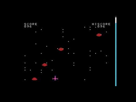 Official gameplay
