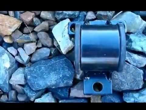 Yonaka Motorsports 92-95 EG B Series Motor Mounts Install B16 B18