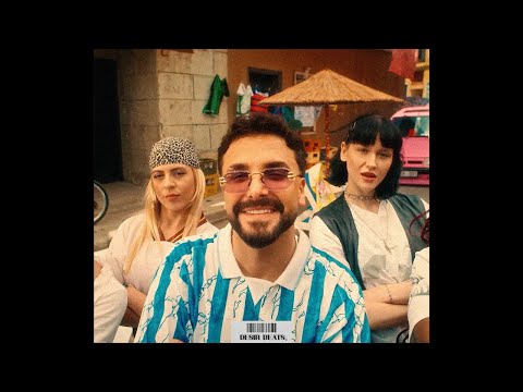 [FREE] Demet Akalın x Sefo Type Beat - ''Vay Vay Vay" Cıstak Type Beat