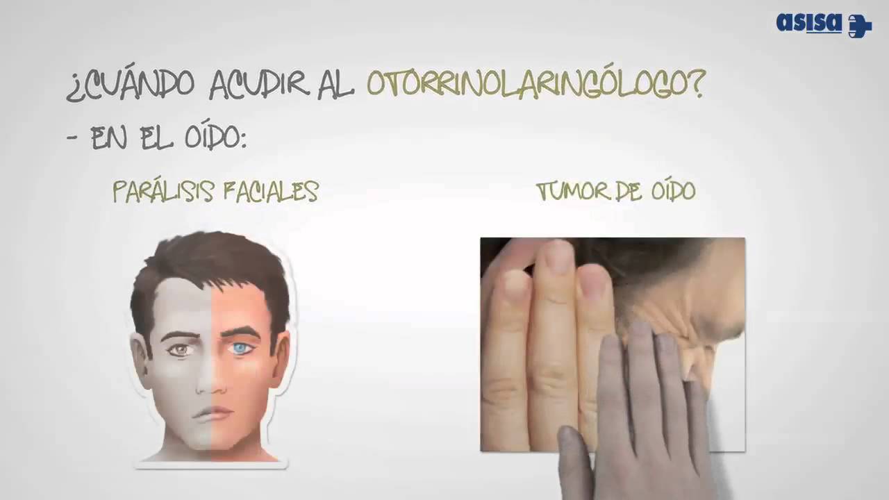 Benjamin Antonio Ayala Ruiz-39