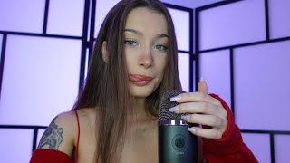 Download lagu ASMR  Mouth Sounds FOR DEEP SLEEP mp3