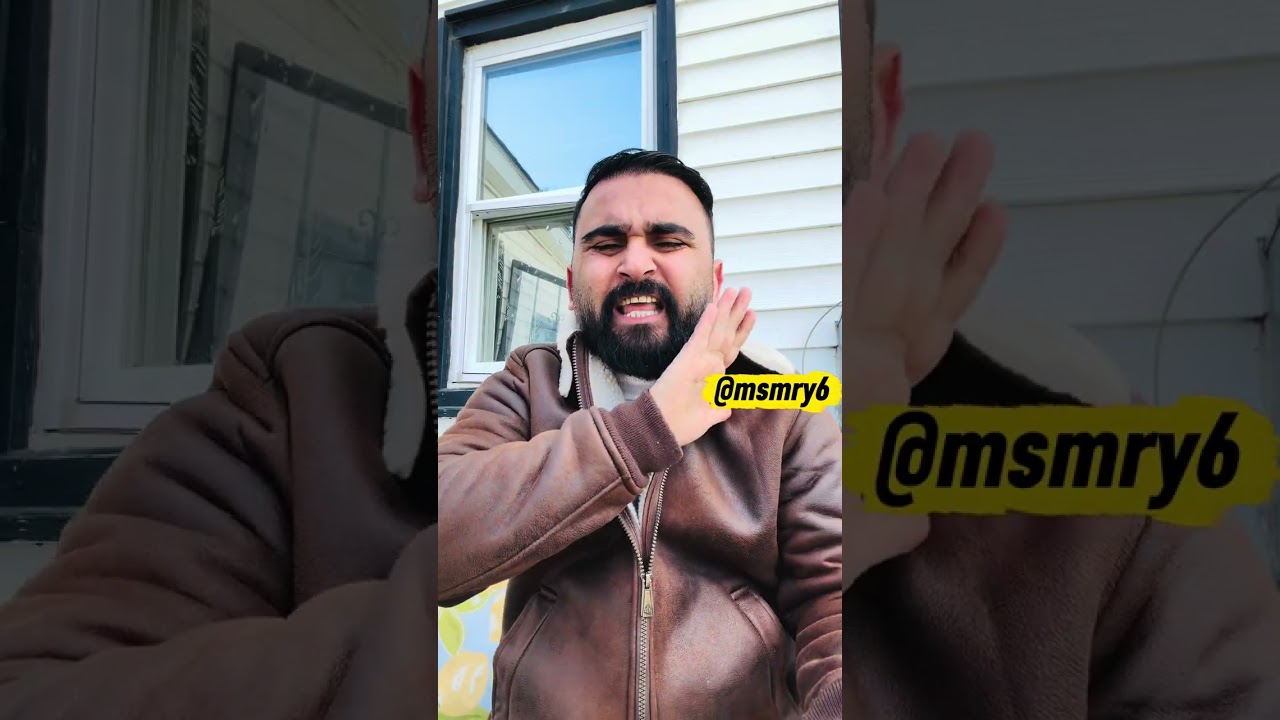 كيف وجدت السعودية بعد زيارتي لها ؟ ولماذا تغيرت نظرتي عنها ؟؟