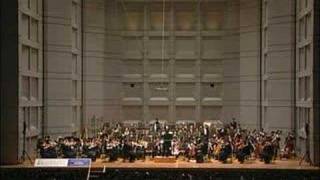 Download lagu FF10 From Zanarkand mp3