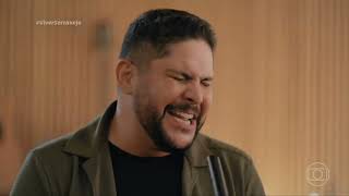 Logo Eu (Acústico) - Jorge e Mateus