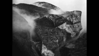 deaf center - the clearing