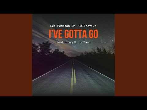 I've Gotta Go (feat. K. LaDawn) (Coflo Remix)