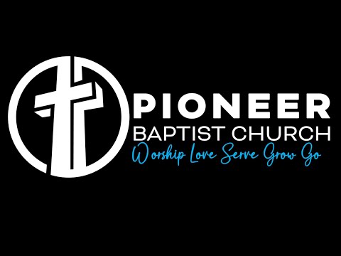 3-24-24, PM, Harry Mihet, Liberty Counsel