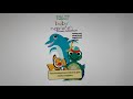 Baby Neptune S Ocean Adventure La Toupie Impromptu From Jeux D Enfants Bizet