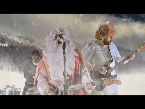 FunTomas - Prituhuje!