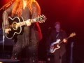 Wynonna Judd - Why Not Me (updated version with ...
