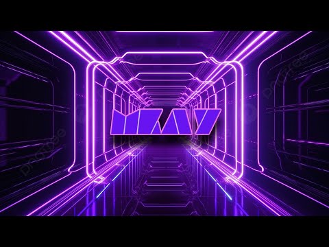 Meriahnya Lebaran - Apak, Beby Acha, Pak Azad, Masmona, Jia Hui (MKAY REMIX) [PSYTRANCE x HARDSTYLE]