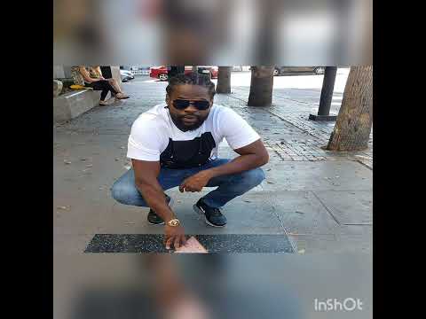 Bling Dawg - Done Know Jah Rule (Simone Riddim)