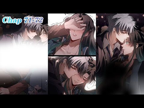 Chap 71 - 72 Redemption of the Betrayer | Yaoi Manga | Boys' Love