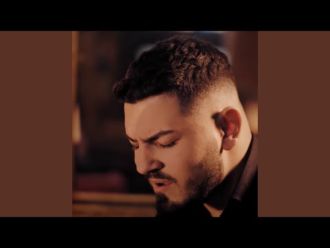 Mama, Mangaierea Nu-I De Cumparat