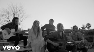 Family Of The Year - Hero