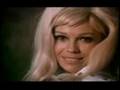 NANCY SINATRA - Sugar Town 1967 