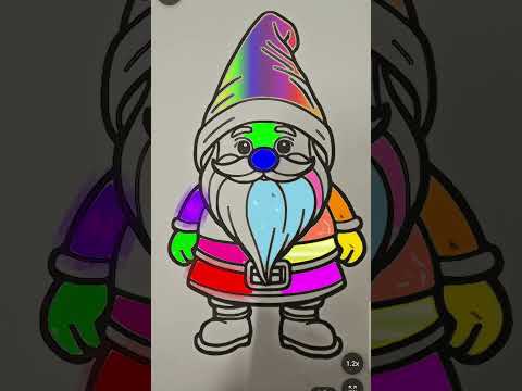 Paint Link AR video thumbnail