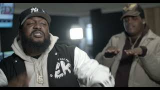 Download lagu The Hoodies - Touch The Sky mp3 Download lagu The Hoodies - Touch The Sky mp3