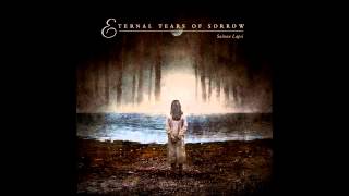 Eternal Tears Of Sorrow - Legion of Beast [HD]